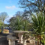 Ryndle Court Hotel